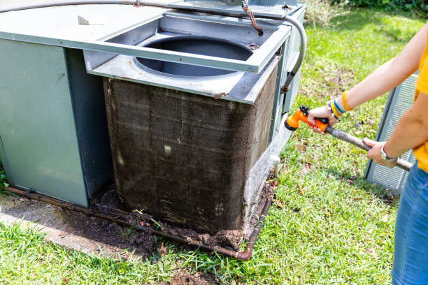 Best Air Duct Cleaning Company Near Me  in Pensacola Station, FL