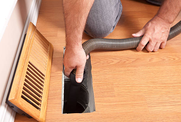  Pensacola Station, FL Airduct Cleaning Pros