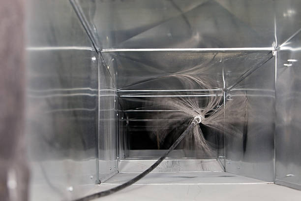 , FL Airduct Cleaning Company