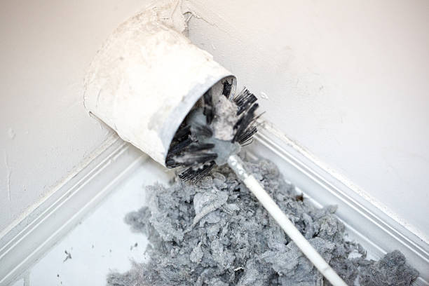 Best Professional Duct Cleaning Services  in Pensacola Station, FL